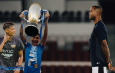 “Keputusan Mengejutkan Jelang TC Timnas: Septian Dicoret, Beckham Dipanggil!”