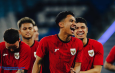 TC Timnas Indonesia Dimulai di Bali! Akankah Dua Laga Kunci Kualifikasi Piala Dunia 2026 Berbuah Manis?