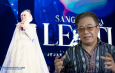 Konflik Hukum Yoni Dores dan Lesti Kejora Berujung Pemblokiran Lagu Deddy Dores