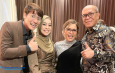 Yoni Dores Buka Pintu Damai dengan Lesti Kejora, Diduga Imbas Pemblokiran Lagu Deddy Dores oleh Petinggi SCTV dan Indosiar