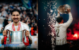 Kevin Diks Ukir Sejarah! Pemain Indonesia Pertama di Bundesliga Usai Bawa Kopenhagen Double winner