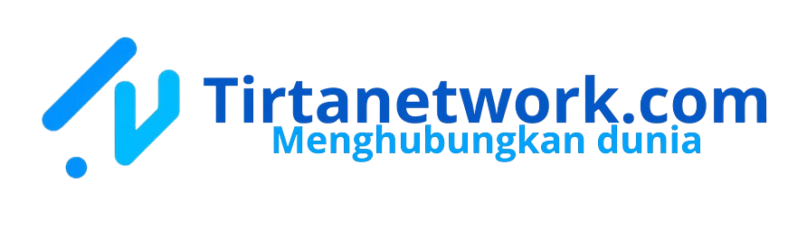 Tirtanetwork.com