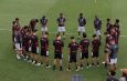 8 Diaspora Segera Gabung Hari Ini,TC Timnas Indonesia di Bali Sudah Diikuti 24 Pemain.