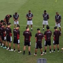 8 Diaspora Segera Gabung Hari Ini,TC Timnas Indonesia di Bali Sudah Diikuti 24 Pemain.