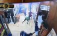 Puluhan Napi di Lapas Nabire Kabur Setelah melukai Petugas