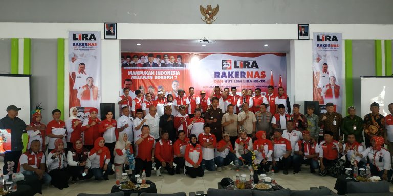 IMG-20250619-WA0055